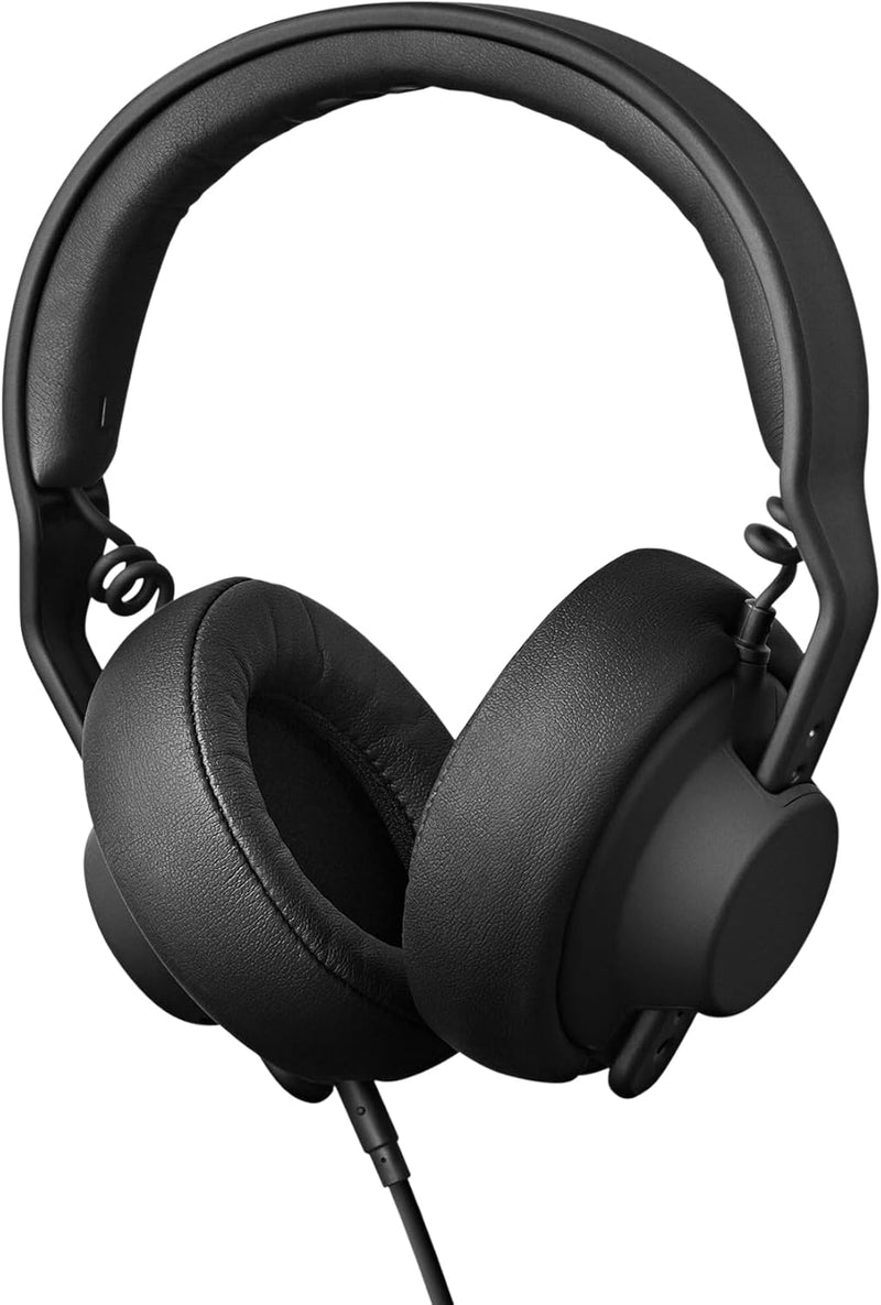 AIAIAI 76066 TMA-2 Studio XE Balanced Headphones — main product image