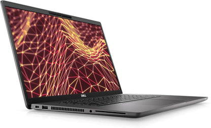 Dell Latitude 7530 Laptop i7 FHD Business