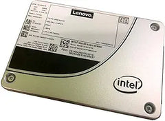 Lenovo 4XB7A13635 D3-S4610 960GB SATA 2.5" SSD