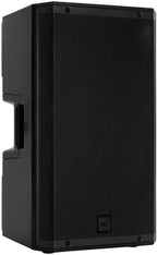 RCF ART935-A 15-Inch Active Speaker 2100W