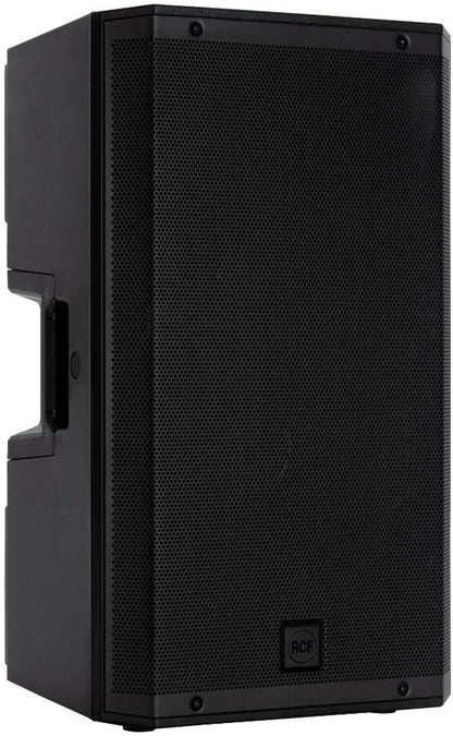 RCF ART935-A 15-Inch Active Speaker 2100W