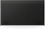 Sony E6SNXR85X95K 85