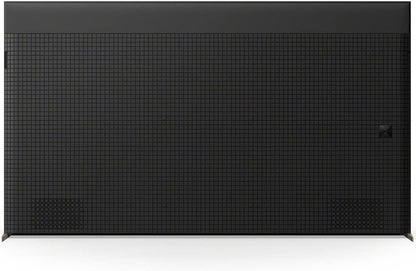 Sony E6SNXR85X95K 85" BRAVIA XR X95K 4K HDR Mini LED TV