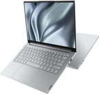 Lenovo 82SX0002US Slim 7i 14