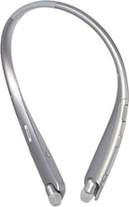 LG HBS1100 Tone Platinum Wireless Stereo Headset