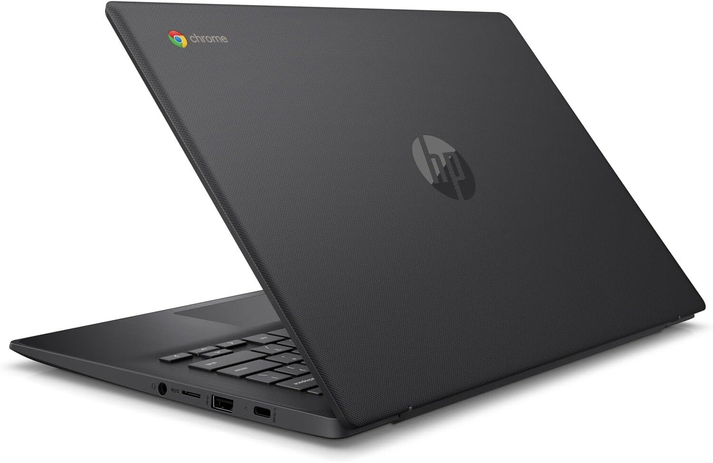 HP 1A715UT#ABA Chromebook 14 G6 - Renewed