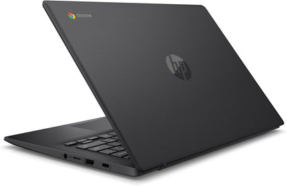 HP 1A715UT#ABA Chromebook 14 G6 - Renewed