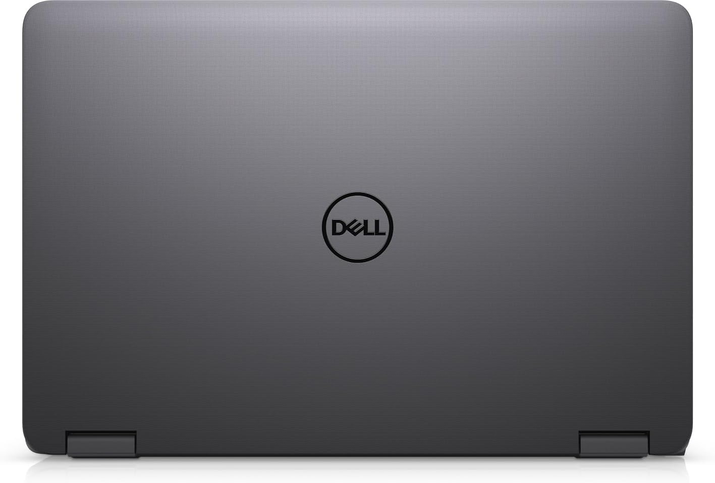 Dell Latitude 3120 2-in-1 N200 Touchscreen Laptop