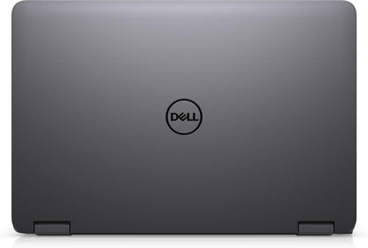 Dell Latitude 3120 2-in-1 N200 Touchscreen Laptop