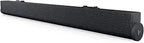 Dell GCM1V SB522A Slim Conferencing Soundbar