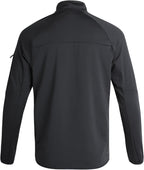 Spyder Mens Tracksuit Performance 2-Piece Active Set