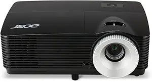 Acer MR.JLE11.001 X152H 1080p Projector 3000 Lumens — main product image