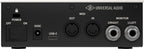 Universal Audio Volt 1: USB Audio Interface