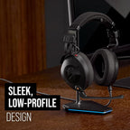 Rode NTH-MIC Headset Mic for NTH-100M Headphones