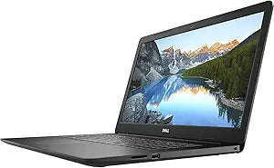 Dell Inspiron 17 3780 FHD Laptop Renewed — main product image
