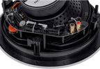 Monoprice 134198 Alpha 8