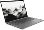 Lenovo IdeaPad 3 14
