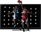 Sony KDL55NX720 55-Inch 3D LED HDTV WiFi