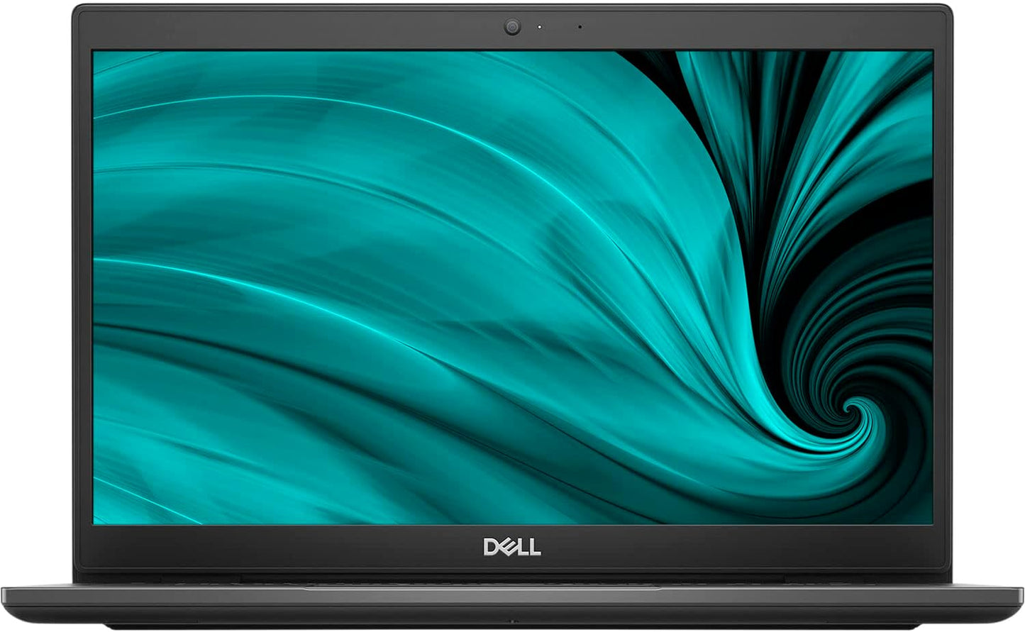 Dell Core i7 Latitude 3420 Laptop 32GB RAM 1TB SSD Business