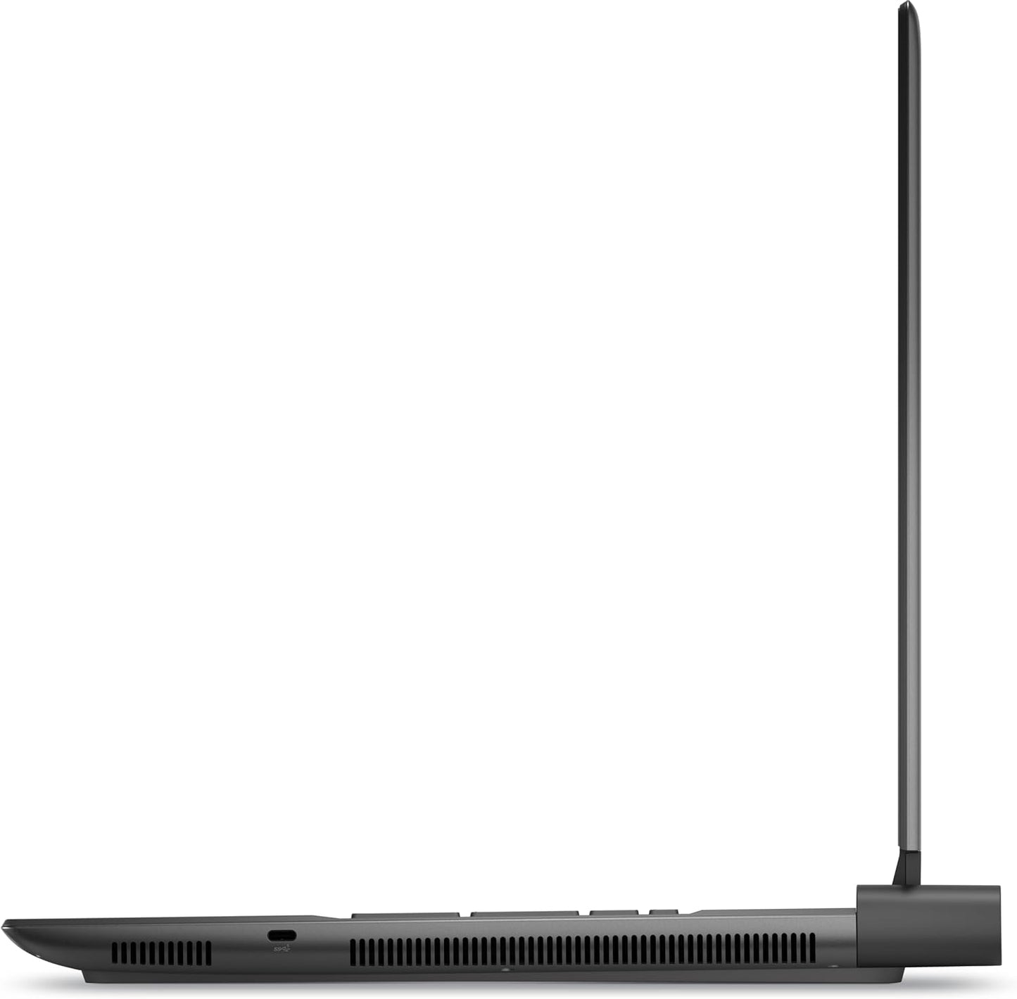 Dell Alienware m18 R2 Gaming Laptop i9-14900HX RTX 4080