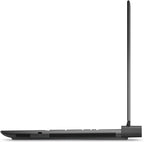 Dell Alienware m18 R2xxx008 RTX 4080 Gaming Laptop - i9, 64GB, 8TB SSD