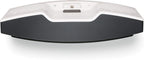 Bose SoundDock XT Renewed Speaker White/Dark Gray