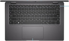 Dell 7430 Latitude 7000 Series 14