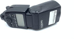 Canon 1946B002 Speedlite 580EX II - Professional Flash
