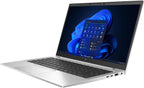 HP Core i5 EliteBook 840 G8 2TB SSD 16GB RAM Laptop