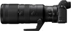 Nikon 20098 Z TC-1.4x Teleconverter for Nikon Z Mirrorless
