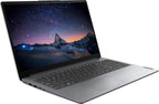 Lenovo Lenovo 15 Touchscreen Student/Business Laptop