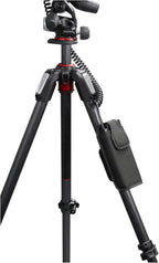 Sony FAEBA1 External Flash Battery Adapter