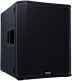 QSC KS118 Active 18