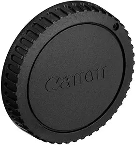 Canon LC EF Tele-Extender Front Lens Cap — main product image