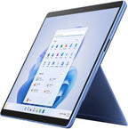 Microsoft QIA-00035 Surface Pro 9 13