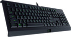 Razer RZ03-02740700-R3U1 Cynosa Lite Gaming Keyboard