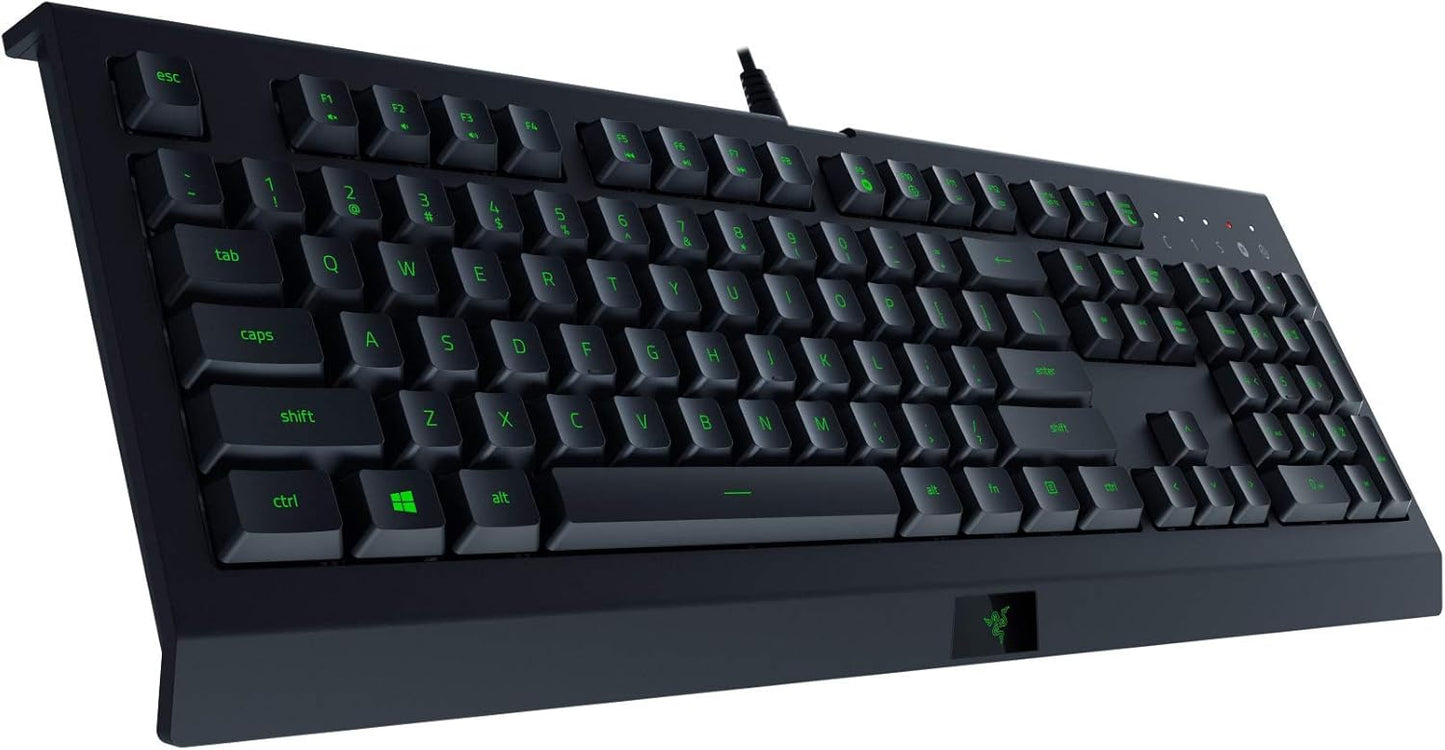 Razer RZ03-02740700-R3U1 Cynosa Lite Gaming Keyboard