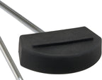 Latin Percussion LP208X Vibra-Slap III