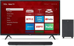 TCL 43