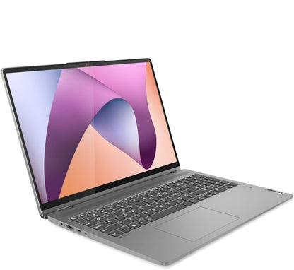 Lenovo IdeaPad Flex 5 Ryzen 7 Touchscreen Laptop