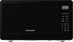 RCA EMW733BLACKAMZ 0.7 Cu. Ft. Compact Microwave