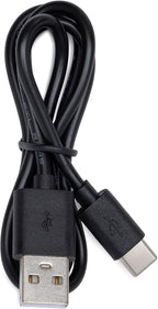 Sony NP FZ100 Battery Bundle with USB-C Dual Charger