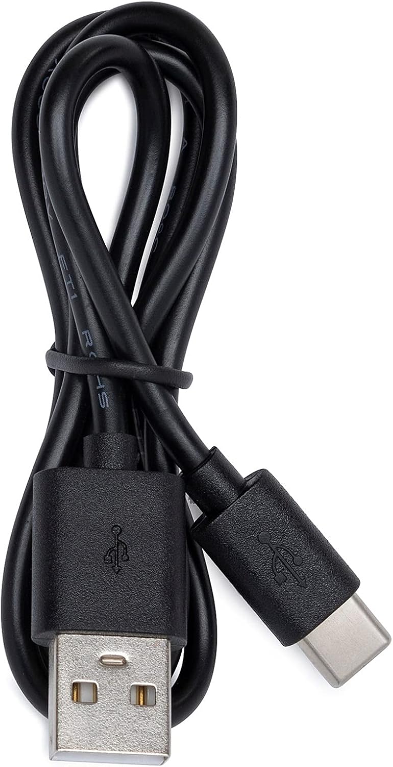 Sony NP FZ100 Battery Bundle with USB-C Dual Charger
