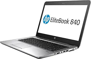HP Z2A58UT#ABA 14" Portable 2-in-1 Laptop