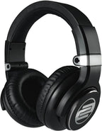 Reloop AMS-RHP-15 Professional DJ Headphones Closed-Back