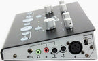 Williams Sound IC-2 Interpreter Control Console