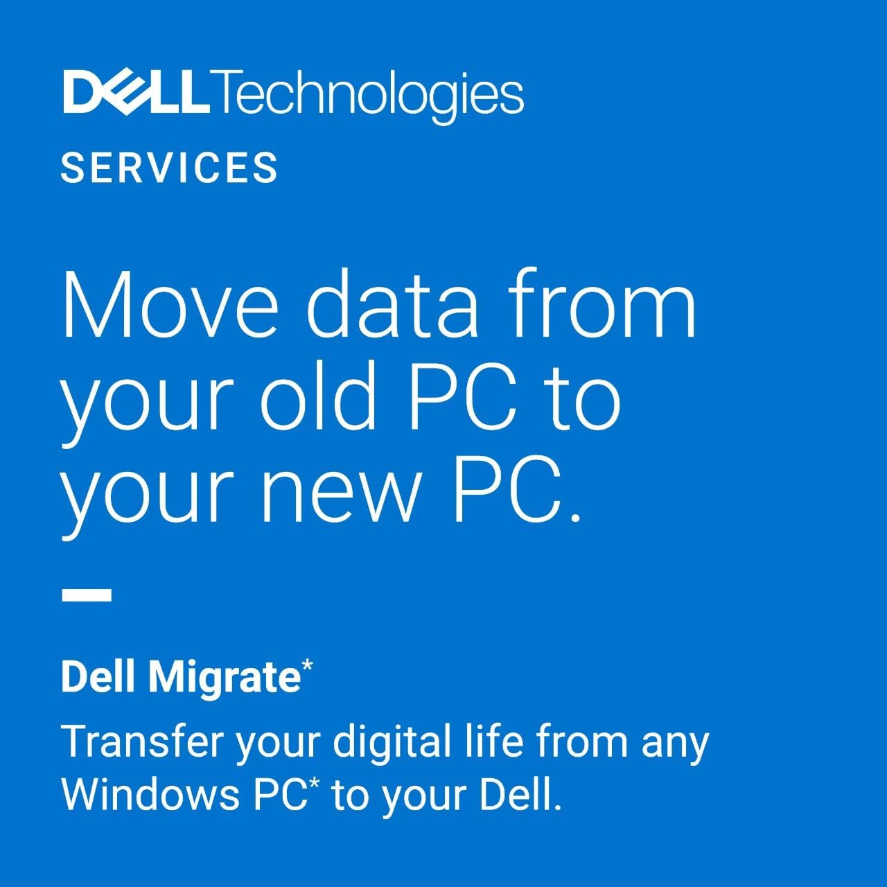 Dell i5441-SX8027GRY-PUS Inspiron 5441 14" Snapdragon X Plus Laptop