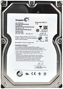 HP 703267-002 500GB SATA 7.2K RPM 2.5" HDD