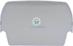 LG AAP73051305 Refrigerator Door Bin