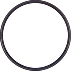 Hoya YHDUV077 77mm HD UV Filter Multi-Coated